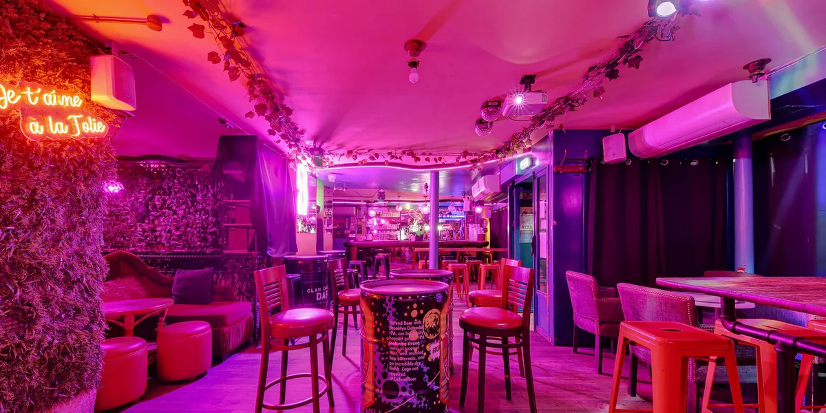Illustration de l'article Comment choisir une salle d'anniversaire avec système son à Paris ?