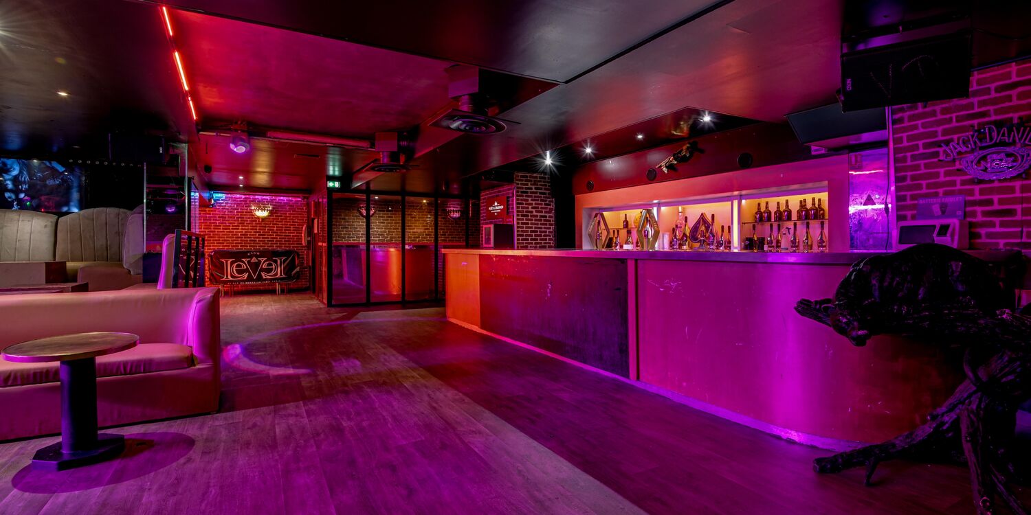 Illustration de l'article Discothèque privée à Paris et en Île-de-France : 12 clubs à privatiser