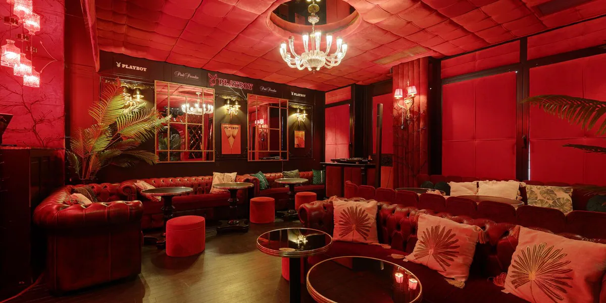 Illustration de l'article Comment choisir un bar pour un anniversaire à Paris ?